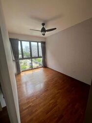 Skypark Residences (D27), Condominium #638234951